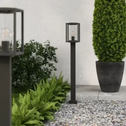 Lucande Terrassebelysning|Gadebelysning><noscript><img width=