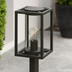 Lucande Terrassebelysning|Gadebelysning><noscript><img width=