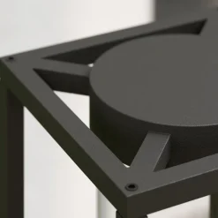 Lucande Terrassebelysning|Gadebelysning><noscript><img width=