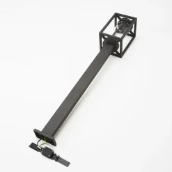 Lucande Terrassebelysning|Gadebelysning><noscript><img width=