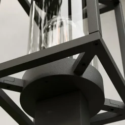 Lucande Terrassebelysning|Gadebelysning><noscript><img width=