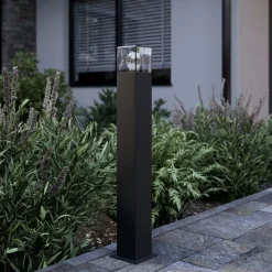 Lucande Gadebelysning><noscript><img width=