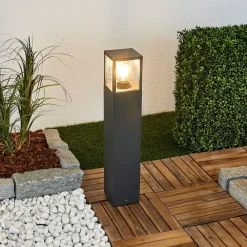 Lucande Terrassebelysning|Gadebelysning><noscript><img width=