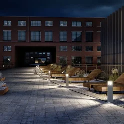 Lucande Terrassebelysning|Gadebelysning><noscript><img width=