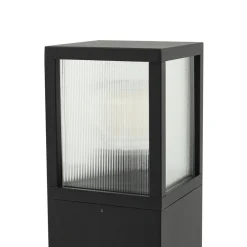 Lucande Terrassebelysning|Gadebelysning><noscript><img width=