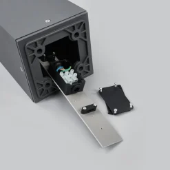 Lucande Terrassebelysning|Gadebelysning><noscript><img width=