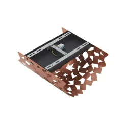 Lucande Væglamper><noscript><img width=