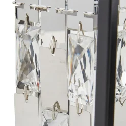 Lucande Væglamper><noscript><img width=