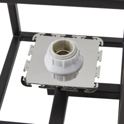 Lucande Væglamper><noscript><img width=