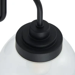 Lucande Væg- Og Spejllamper|Væglamper><noscript><img width=