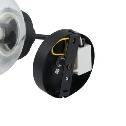 Lucande Væg- Og Spejllamper|Væglamper><noscript><img width=