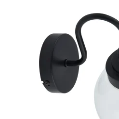 Lucande Væg- Og Spejllamper|Væglamper><noscript><img width=