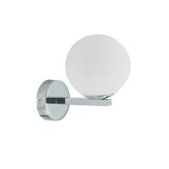 Lucande Væg- Og Spejllamper|Væglamper><noscript><img width=