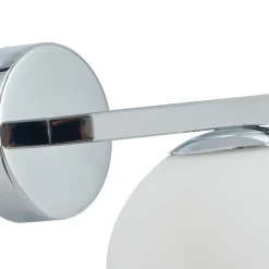 Lucande Væg- Og Spejllamper|Væglamper><noscript><img width=