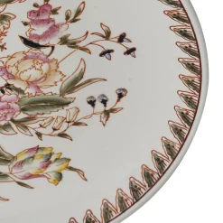 Lucande Væglamper|Væglamper><noscript><img width=