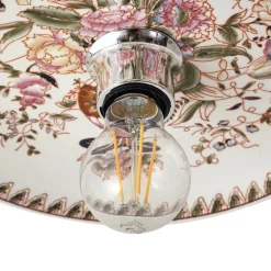 Lucande Væglamper|Væglamper><noscript><img width=