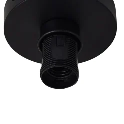 Lucande Væglamper|Væglamper><noscript><img width=