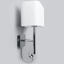 Lucande Væglamper|Væglamper><noscript><img width=