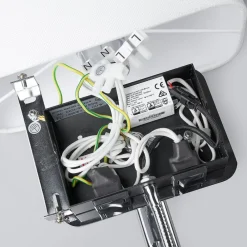 Lucande Væglamper|Væglamper><noscript><img width=