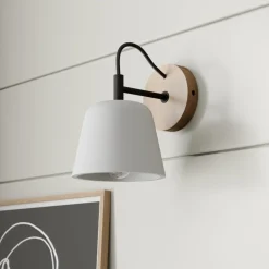 Lucande Væglamper|Væglamper><noscript><img width=