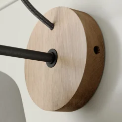 Lucande Væglamper|Væglamper><noscript><img width=