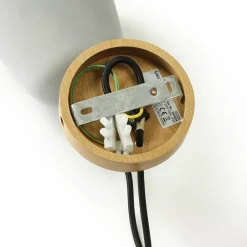 Lucande Væglamper|Væglamper><noscript><img width=