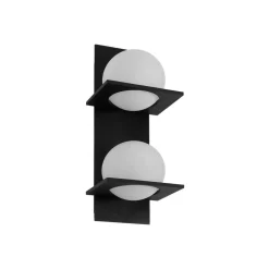 Lucande Væglamper><noscript><img width=