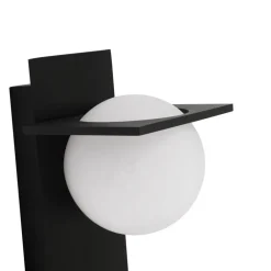 Lucande Væglamper><noscript><img width=