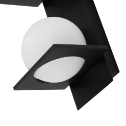 Lucande Væglamper><noscript><img width=