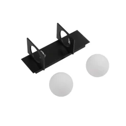 Lucande Væglamper><noscript><img width=