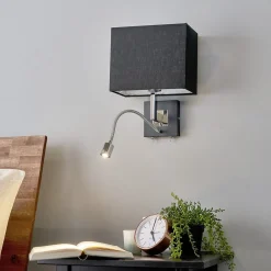 Lucande Væglamper|Væglamper><noscript><img width=