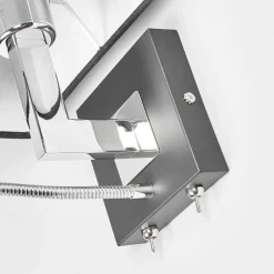 Lucande Væglamper|Væglamper><noscript><img width=