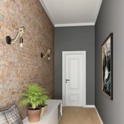 Lucande Væglamper|Væglamper><noscript><img width=