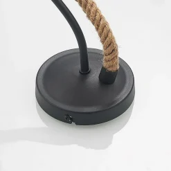 Lucande Væglamper|Væglamper><noscript><img width=