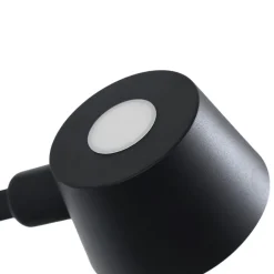 Lucande Arbejdsrum/Kontor|Væglamper><noscript><img width=