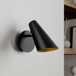 Lucande Pendellamper|Væglamper><noscript><img width=