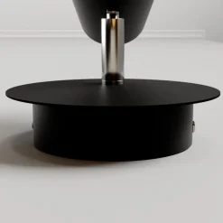 Lucande Pendellamper|Væglamper><noscript><img width=