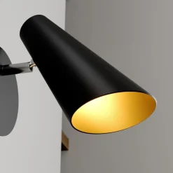 Lucande Pendellamper|Væglamper><noscript><img width=