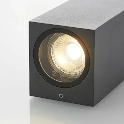 Lucande Terrassebelysning|Væglamper><noscript><img width=