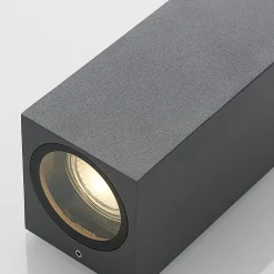 Lucande Terrassebelysning|Væglamper><noscript><img width=