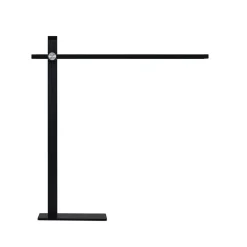 Wasko LED-bordlampe^Lucande Clearance