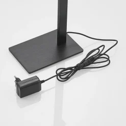 Wasko LED-bordlampe^Lucande Clearance