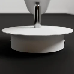 Lucande Væglamper|Væglamper><noscript><img width=