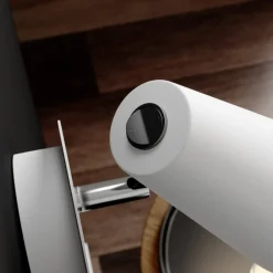 Lucande Væglamper|Væglamper><noscript><img width=