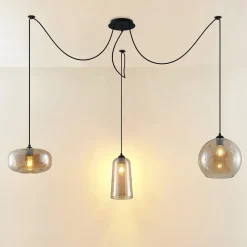 Lucande Pendellamper><noscript><img width=