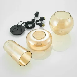 Lucande Pendellamper><noscript><img width=