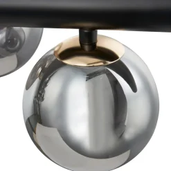 Lucande Pendellamper><noscript><img width=