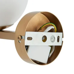 Lucande Væg- Og Spejllamper><noscript><img width=