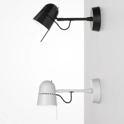 Luceplan Væglamper><noscript><img width=