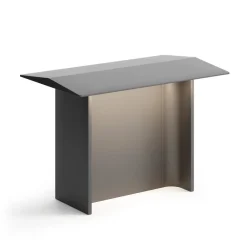 Luceplan Sokkellamper><noscript><img width=